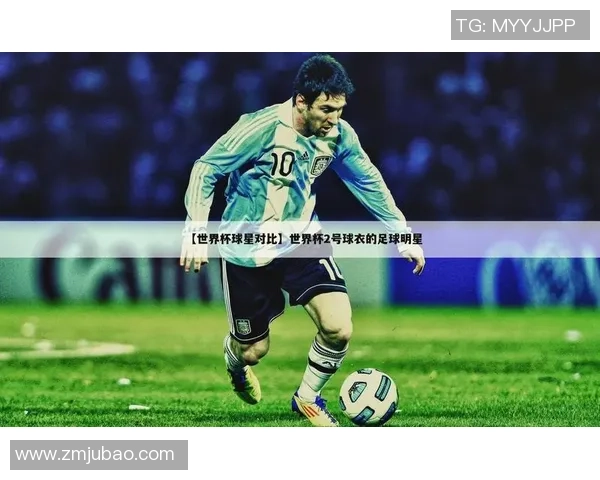 《球场传奇与明星梦想 足球巨星亲自出演的热血电影》