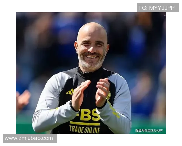 路人随机选择足球巨星引发热议谁才是大众心中的最佳球员