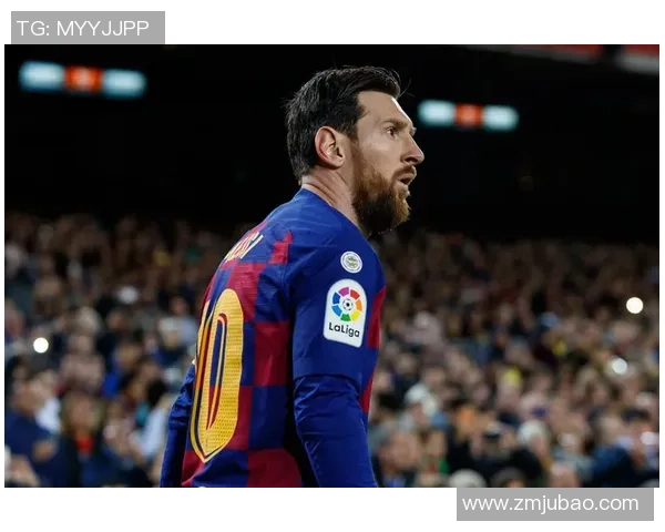 2025年全球足球球星实力榜单排名前十揭晓 谁才是当今足坛最强球员