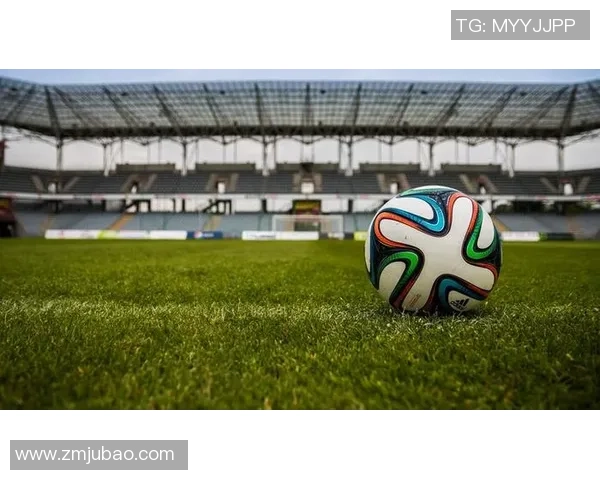 世界杯球星专属足球鞋解析:技术与个性并存的赛场利器