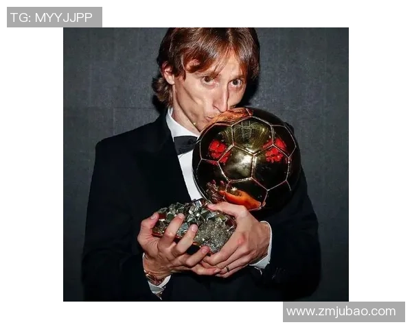 全球十大足球传奇人物盘点 他们如何影响了足球历史与文化