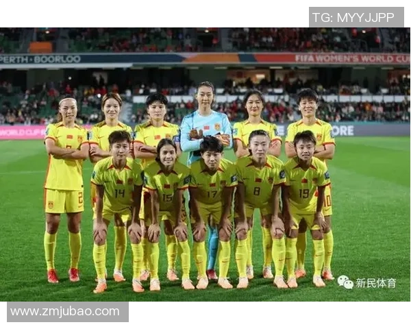 加拿大足球队明星160号球员:突破与荣耀的征程