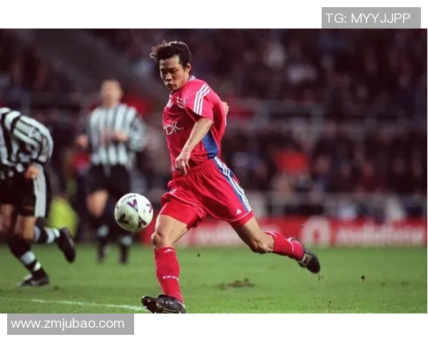 如何让足球明星在中国赛场上自如说中文并与球迷沟通