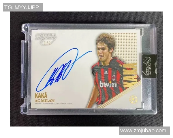 球星卡足球刺系列:极限竞技与收藏价值完美结合的全新传奇