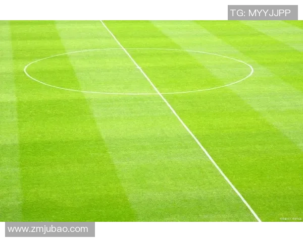 聚焦足球MVP球星探寻绿茵赛场巅峰荣耀与无限激情