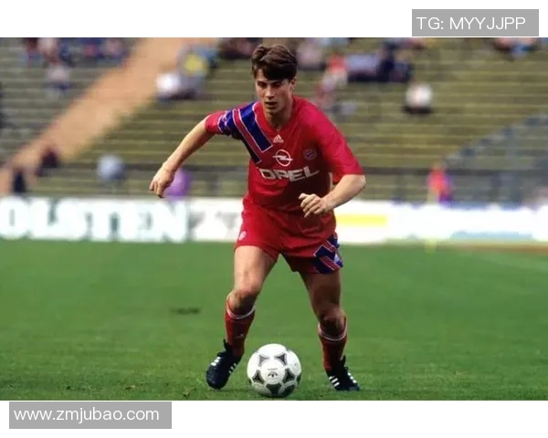 足球四号球星的传奇人生与赛场表现揭秘