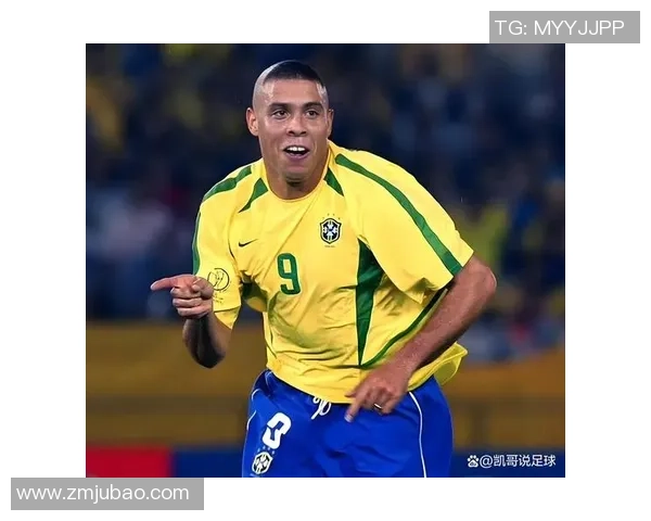 足坛巨星财富版图揭秘 世界顶级足球球星如何跻身全球富豪行列