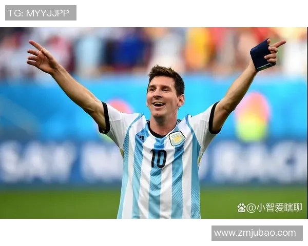 足球巨星后代的成长与成就谁是未来的足球天才