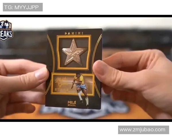 《全新球星卡系统解析与FIFA足球游戏体验升级》