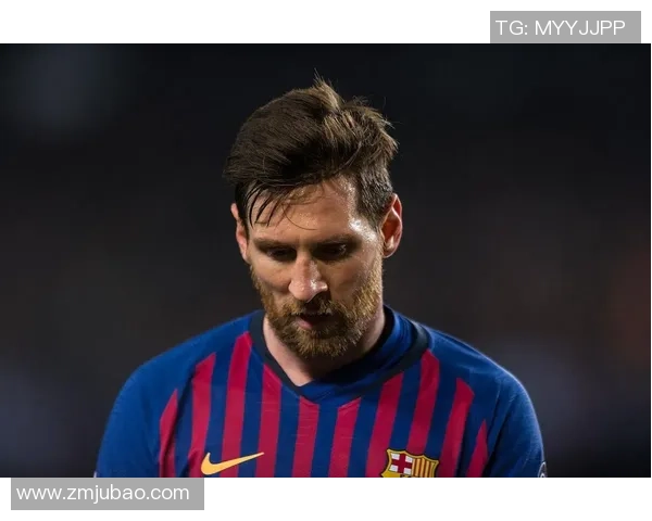 球星足球先生荣誉加冕,见证全球足坛顶级选手的风采与成就