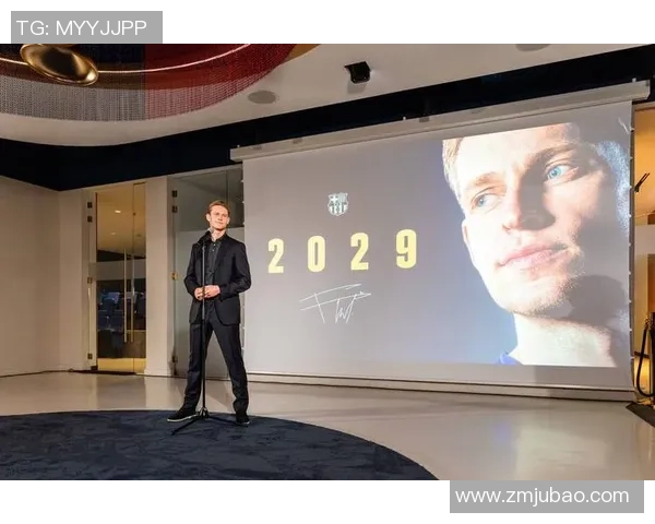 足球球星板寸头展现硬朗气质塑造赛场独特魅力风格