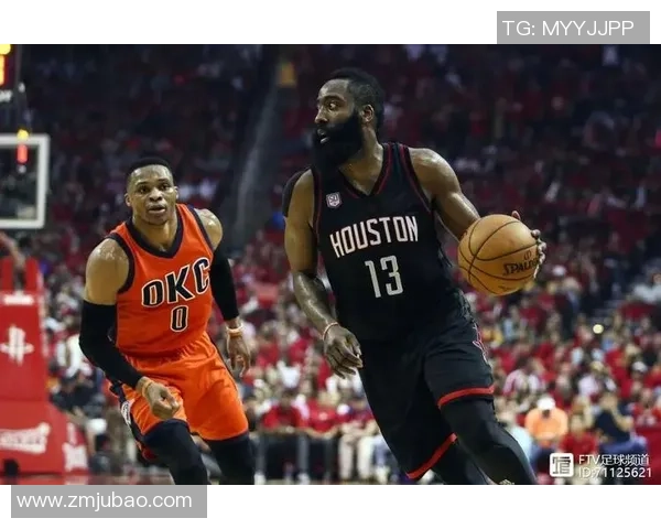 金牛座足球巨星性格特质与赛场表现深度解析